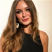 Avvocato e dottoranda di ricerca offre ripetizioni di diritto